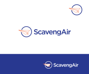 Logo Design by KabhTech Studio for this project | Design: #9836805