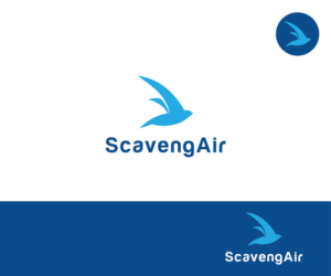 Logo Design by KabhTech Studio for this project | Design: #9836813