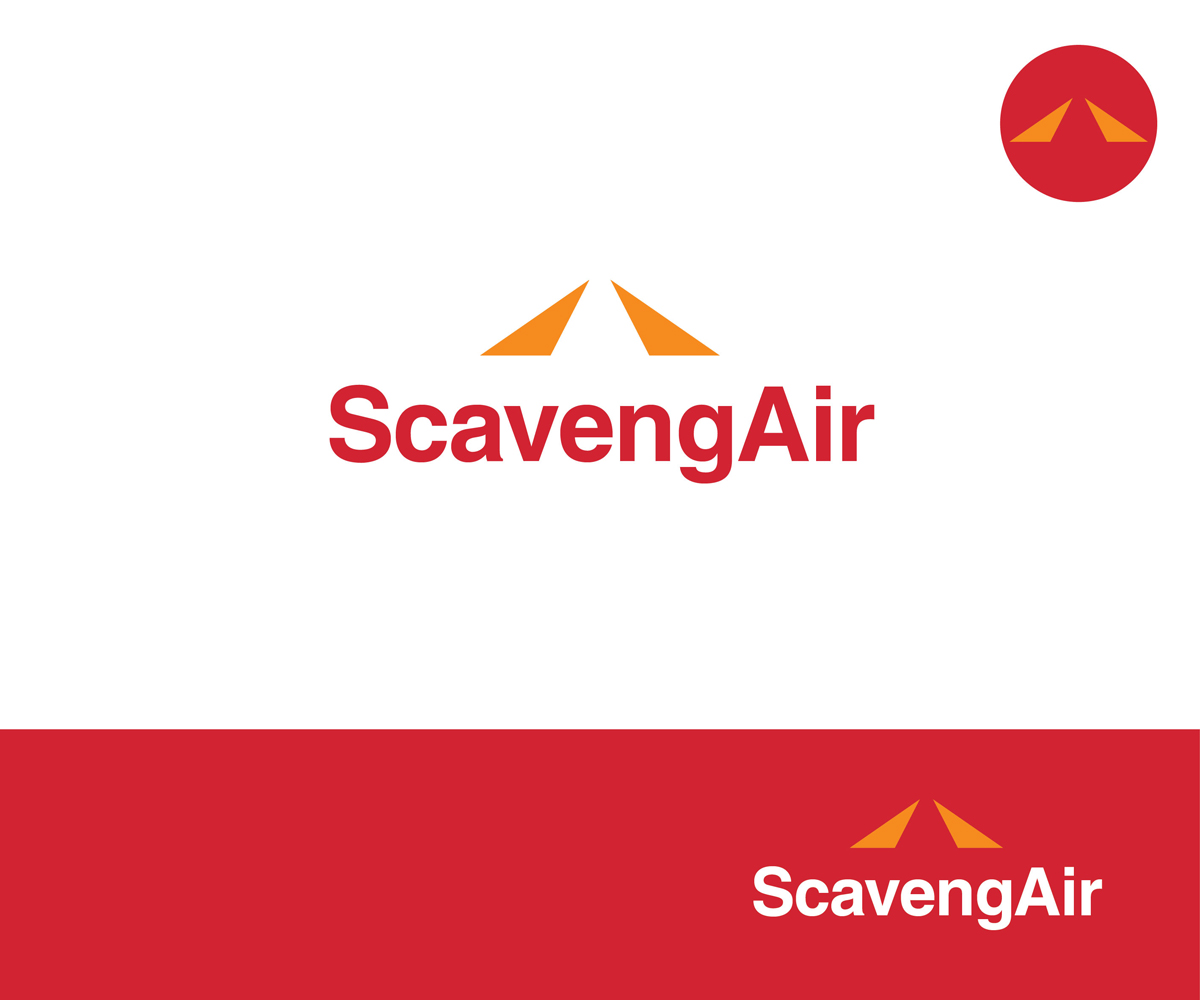 Logo Design by KabhTech Studio for this project | Design #9836814