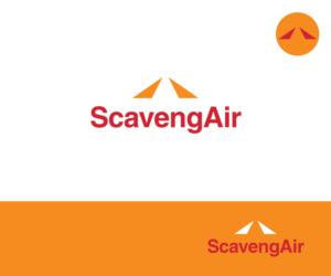 Logo Design by KabhTech Studio for this project | Design: #9836815