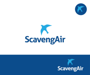 Logo Design by KabhTech Studio for this project | Design: #9840967