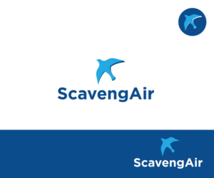 Logo Design by KabhTech Studio for this project | Design: #9840970