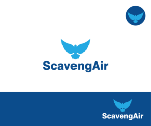 Logo Design by KabhTech Studio for this project | Design: #9840971