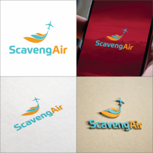 Logo Design by DG for this project | Design: #9893491