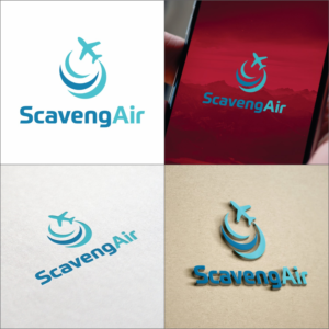 Logo Design by DG for this project | Design: #9893492