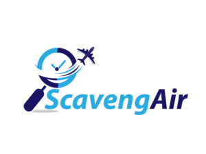 Logo Design by creative.bugs for this project | Design: #9843428