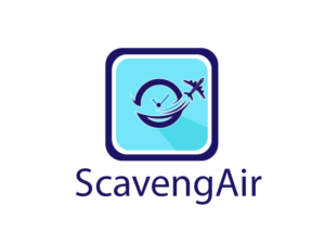 Logo Design by creative.bugs for this project | Design: #9861692