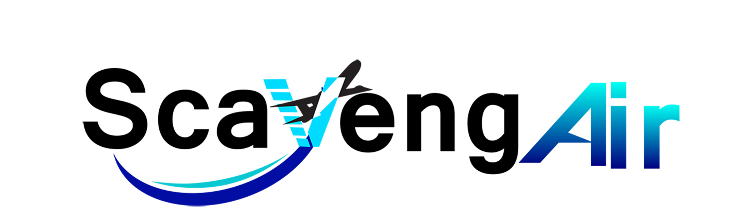 Logo Design by manojmaduranga42 for this project | Design #9891404