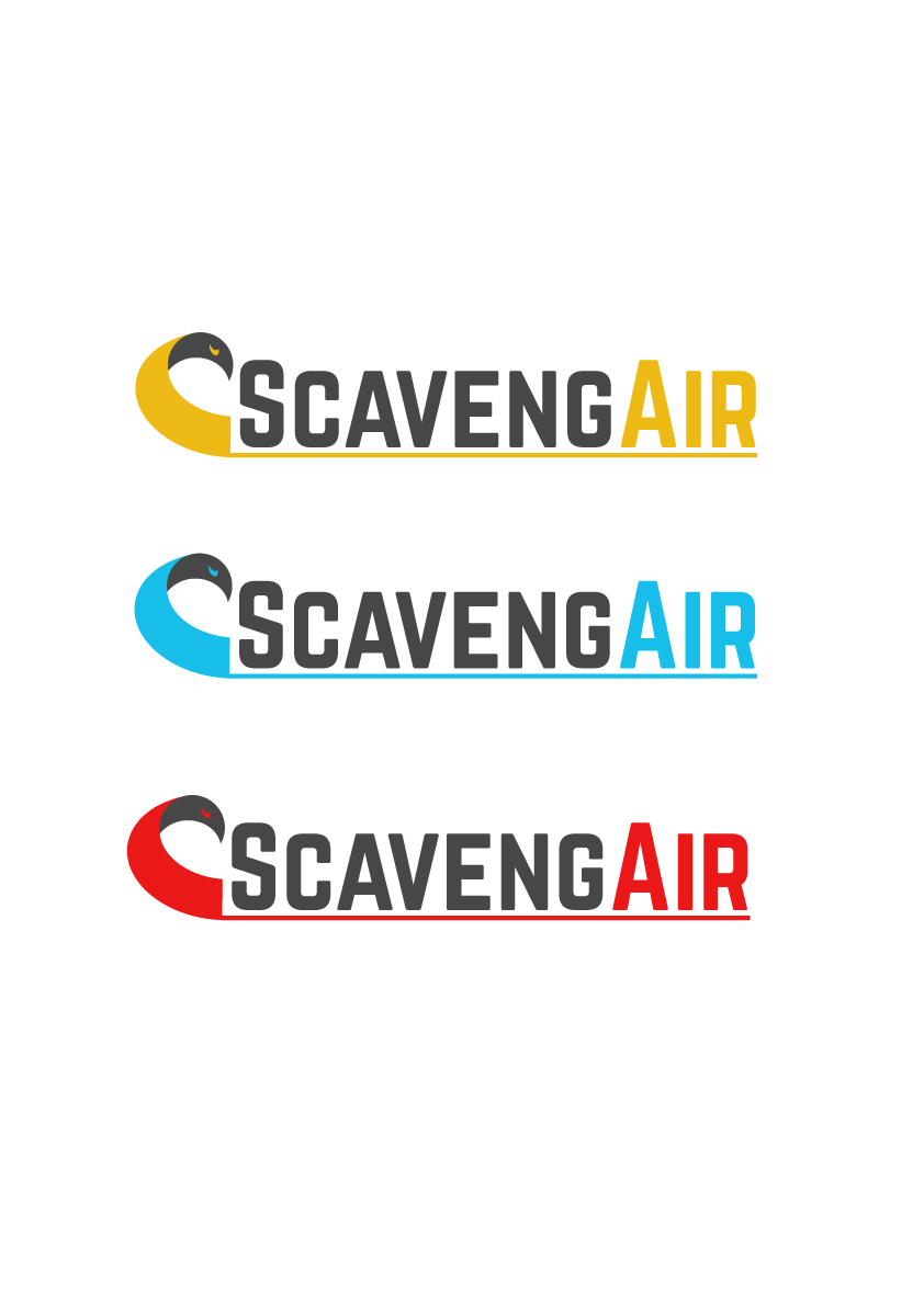 Logo Design by atriumdesignstudio for this project | Design #9843695