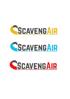 Logo Design by atriumdesignstudio for this project | Design: #9843695