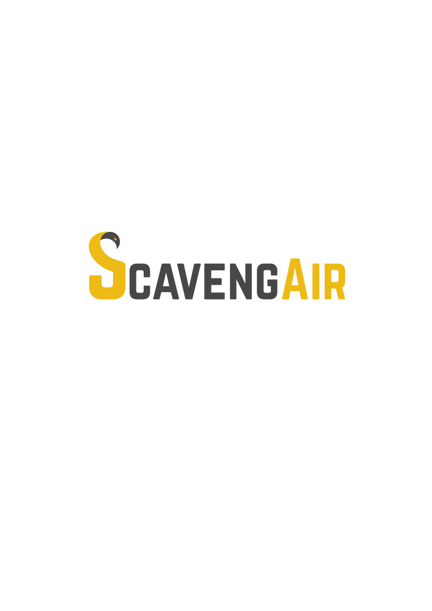 Logo-Design von atriumdesignstudio für dieses Projekt | Design #9861665