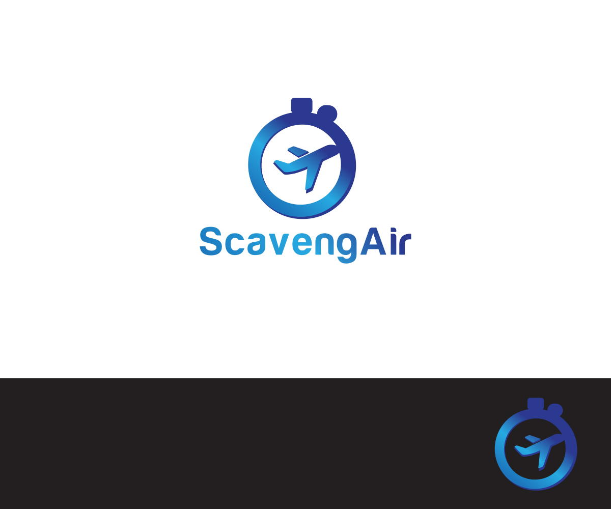 Logo Design by Zane_Graph_Design for this project | Design #9860340