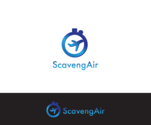 Logo Design by Zane_Graph_Design for this project | Design: #9860410