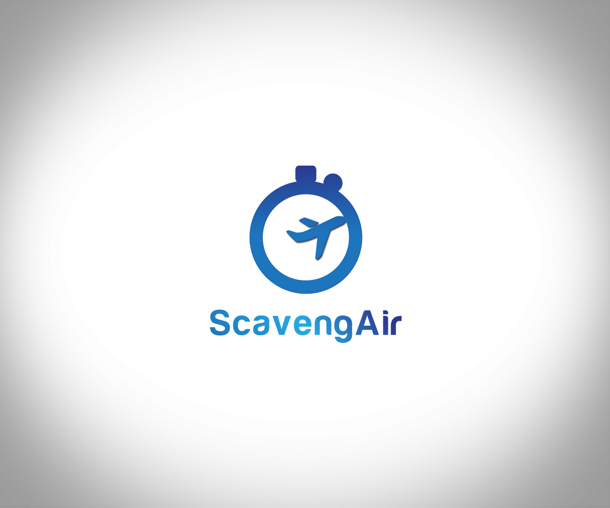 Logo Design by Zane_Graph_Design for this project | Design #9869150