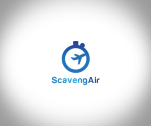 Logo Design by Zane_Graph_Design for this project | Design: #9869150