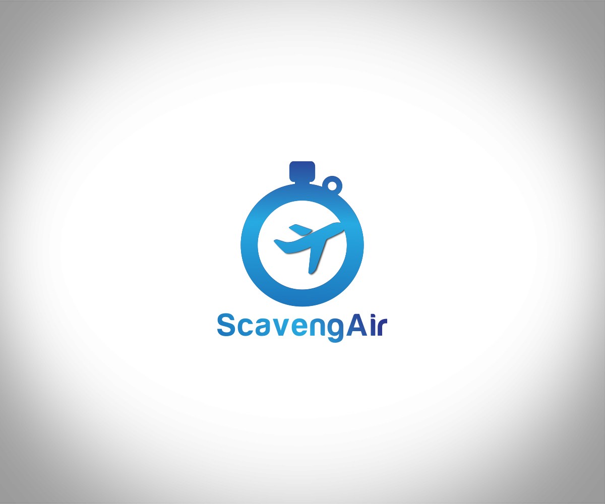 Logo Design by Zane_Graph_Design for this project | Design #9869156