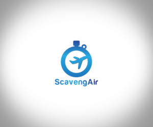 Logo Design by Zane_Graph_Design for this project | Design: #9869156