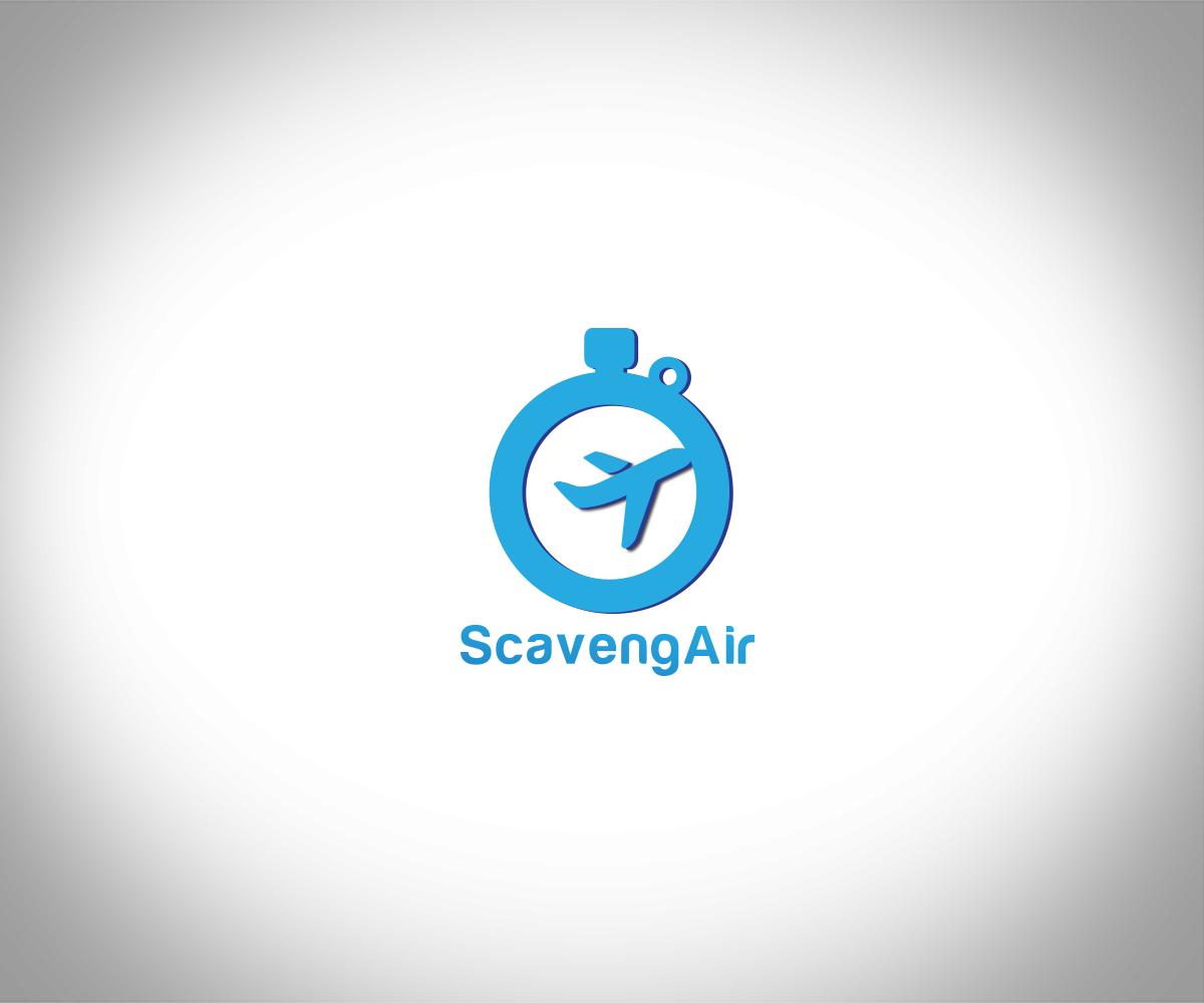 Design de Logo par Zane_Graph_Design pour ce projet | Design #9869183