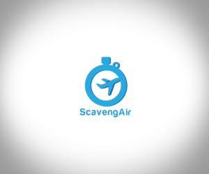 Logo Design by Zane_Graph_Design for this project | Design: #9869183