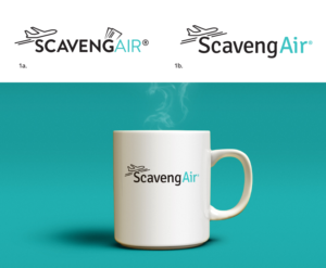 Logo Design by Fk_Design for this project | Design: #9937257