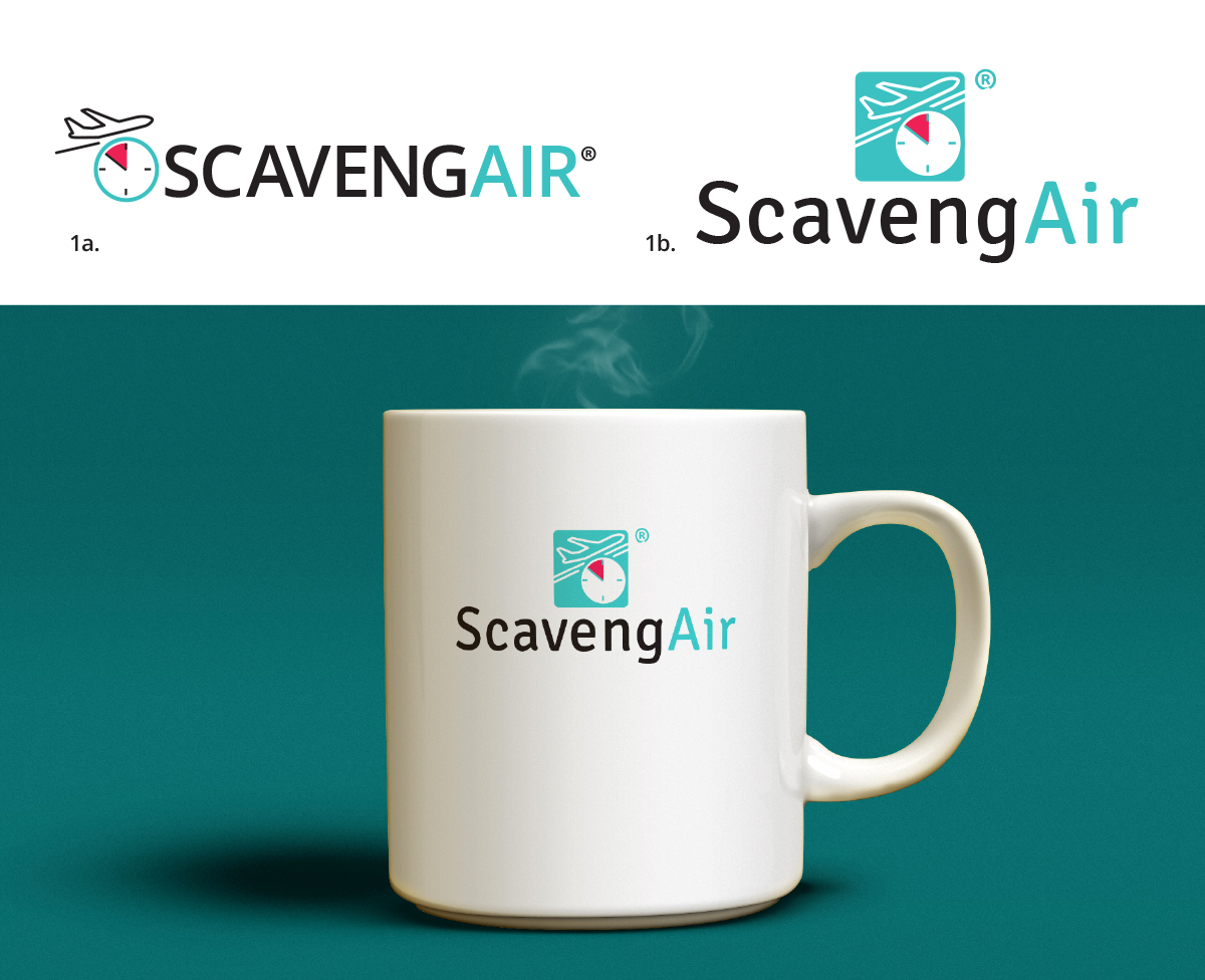 Logo Design by Fk_Design for this project | Design #9940569