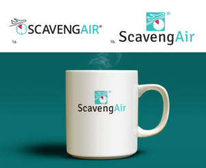 Logo Design by Fk_Design for this project | Design: #9940569