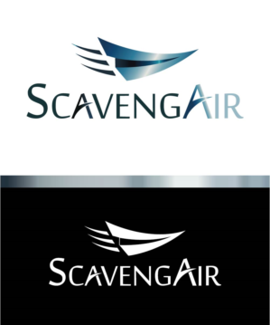 Logo-Design von TanjaMitkovic für dieses Projekt | Design #9847273