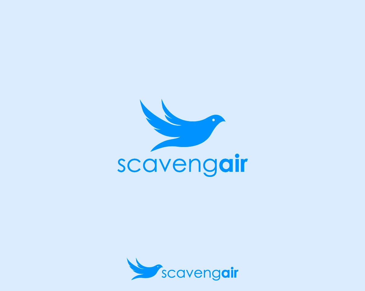 Diseño de Logo por MrBranding para este proyecto | Diseño #9845655