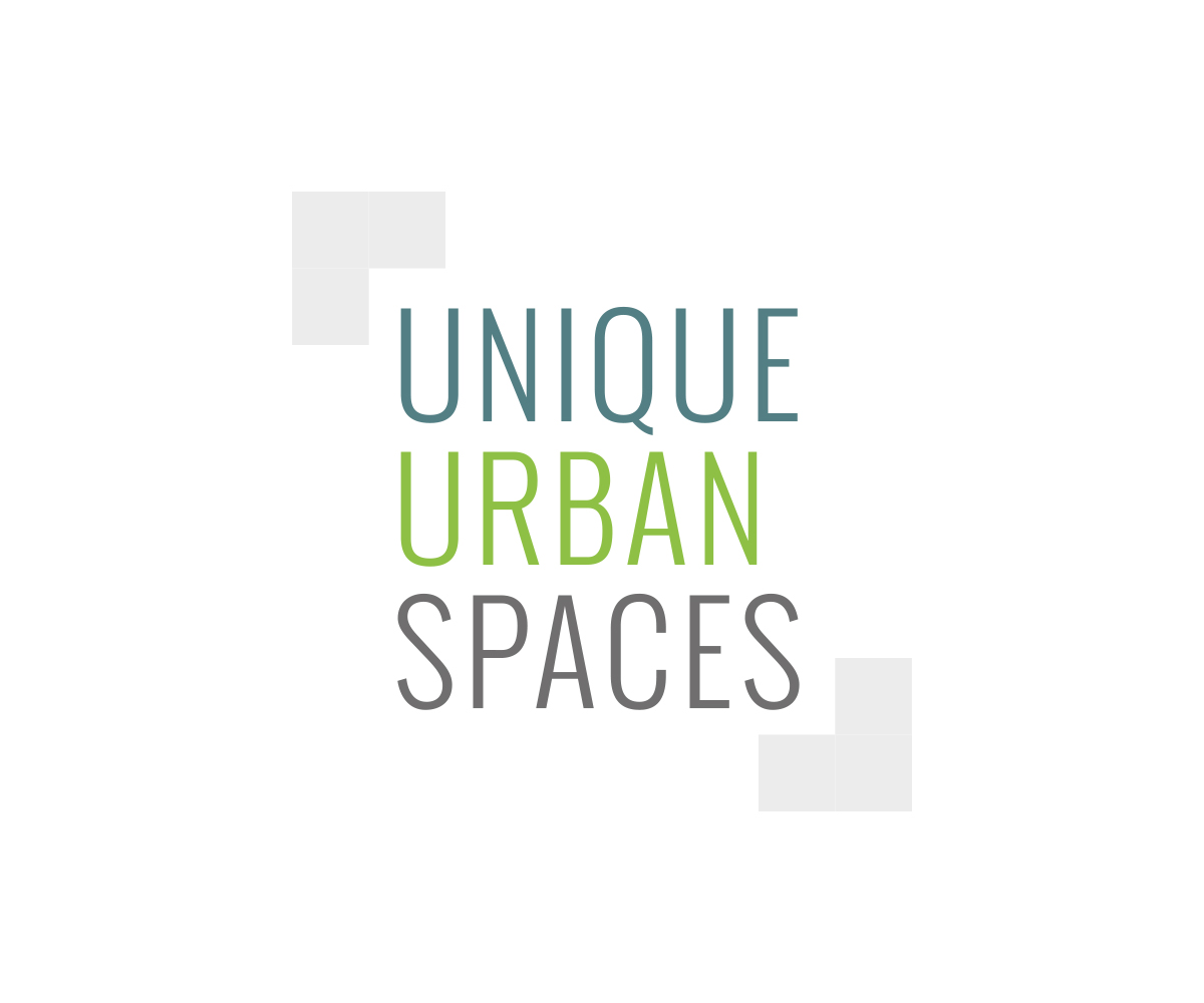 Logo Design by Tom_Watson for this project | Design #9845895