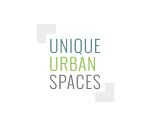 Logo Design by Tom_Watson for this project | Design #9845895