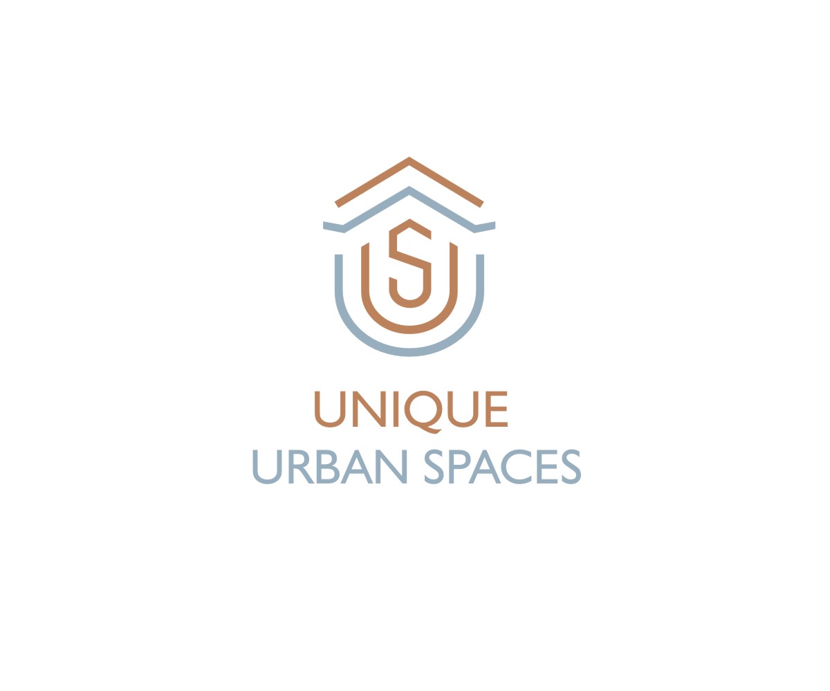 Logo Design by Logo Design for this project | Design #9845526