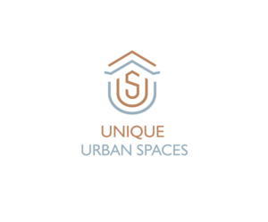 Logo Design by Logo Design