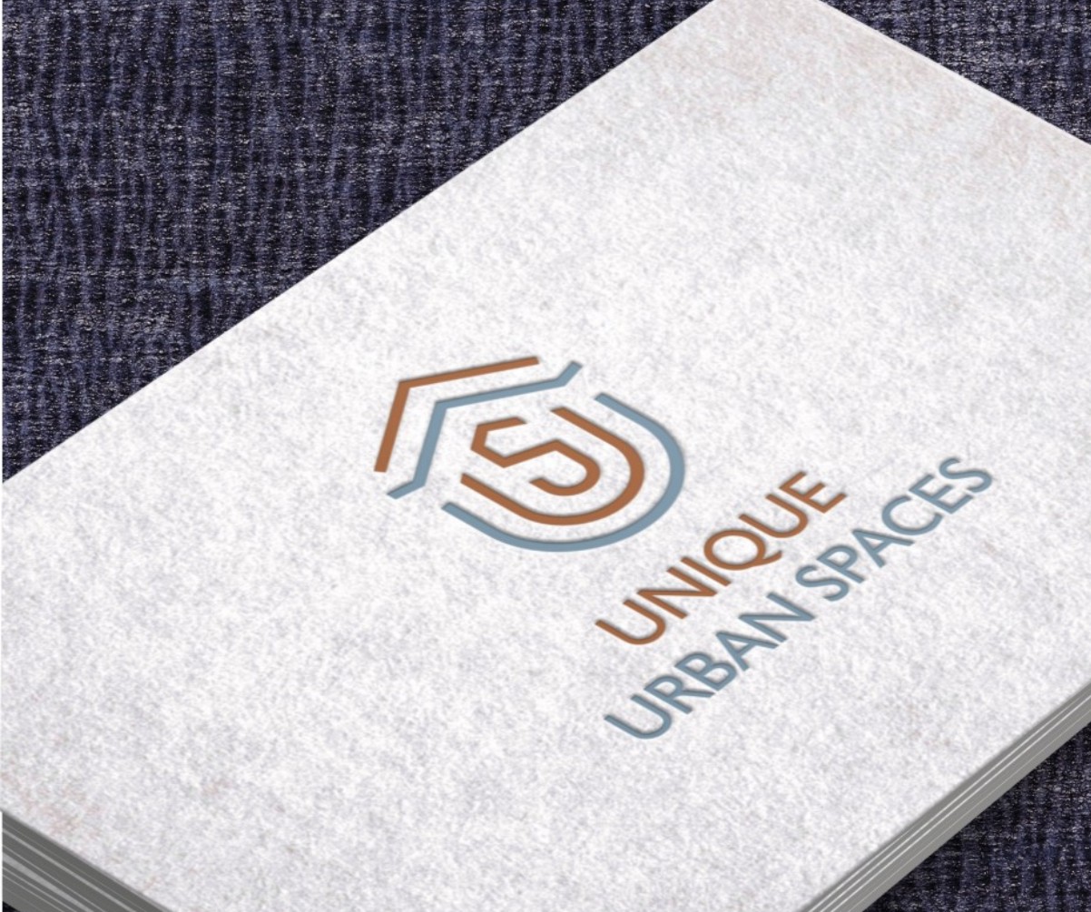 Logo Design by Logo Design for this project | Design #9846850