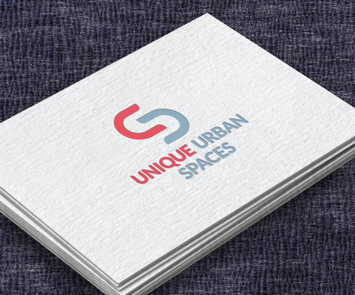 Logo Design by Logo Design for this project | Design #9862107