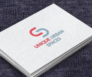 Logo Design by Logo Design for this project | Design: #9862107