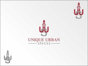 Logo Design by New STAR Graphics for this project | Design #9840539