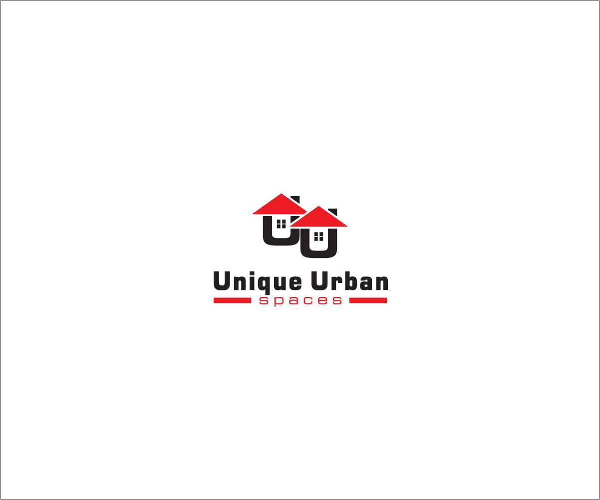 Logo Design by bijuak for this project | Design #9841484