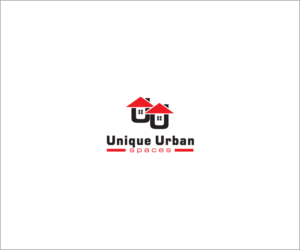Logo Design by bijuak for this project | Design #9841484