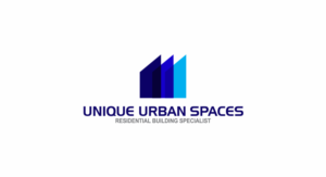 Logo Design by pa2pat