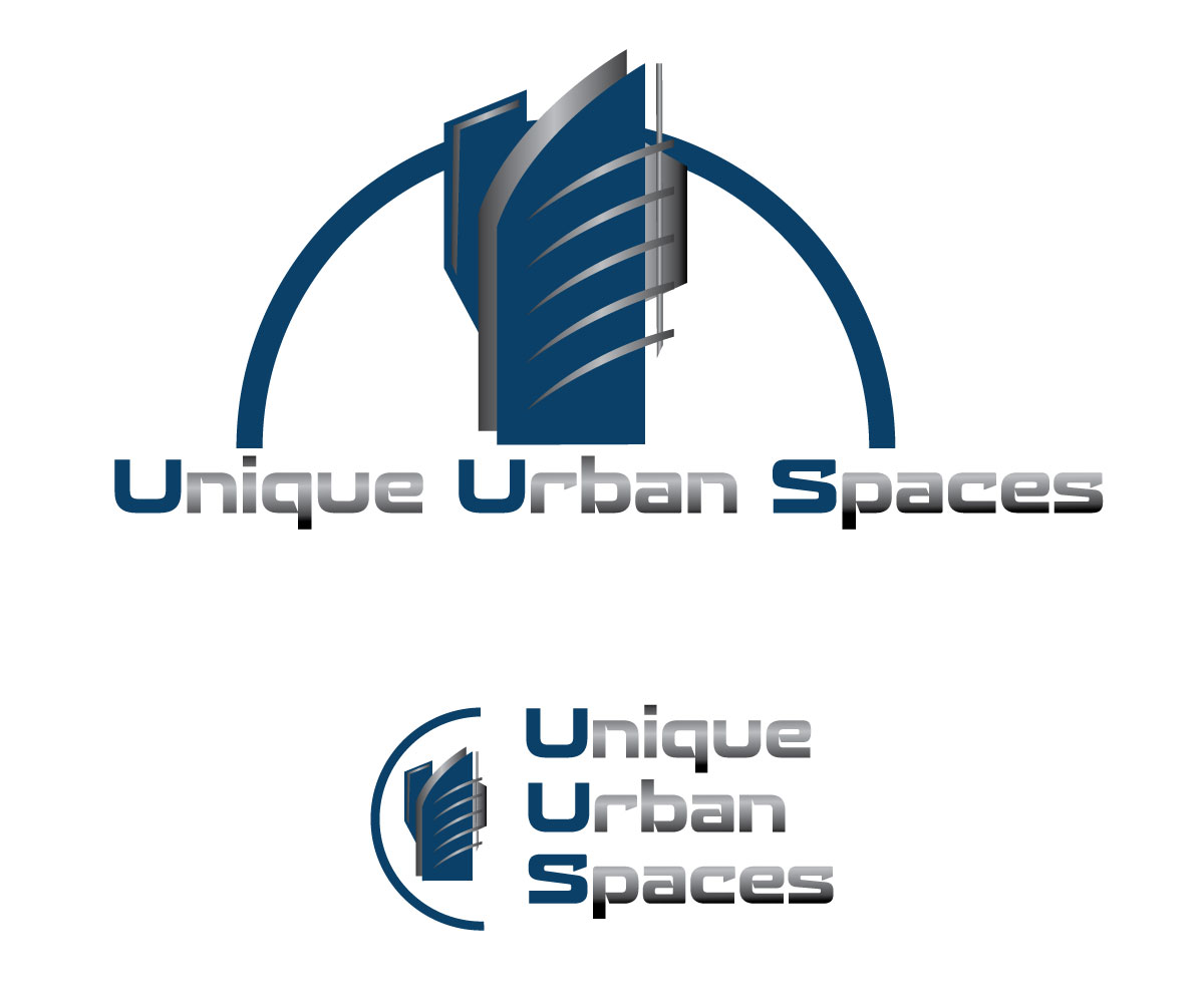 Logo Design by Aeidan for this project | Design #9845329