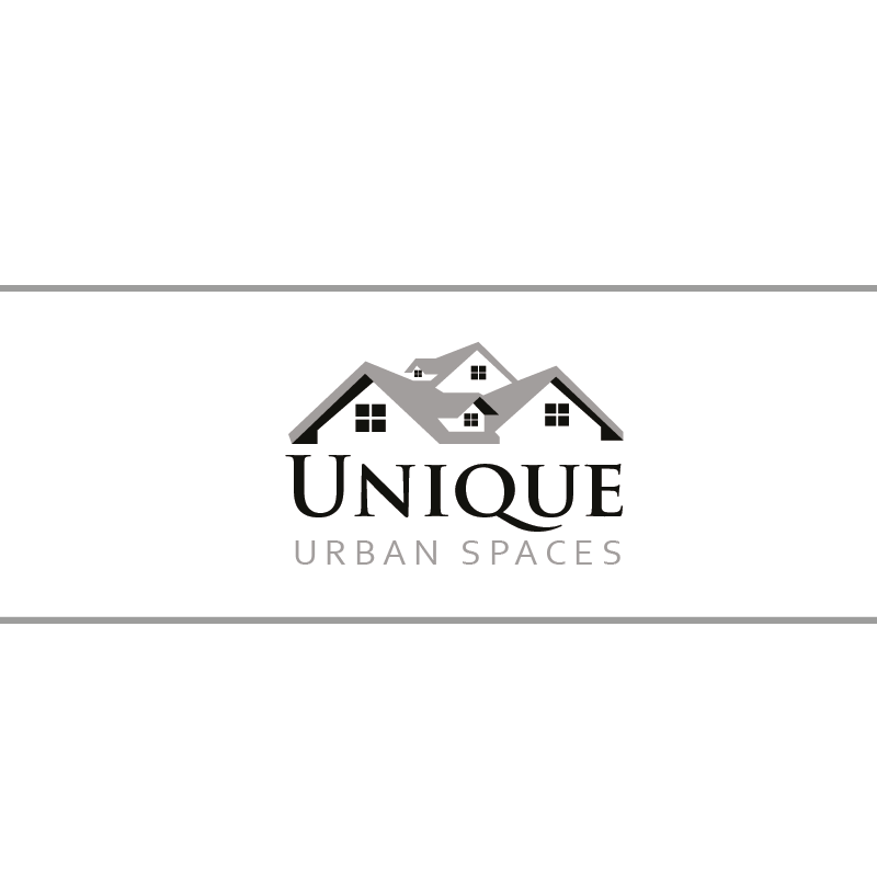 Logo Design by Tere G artwork for this project | Design #9849182