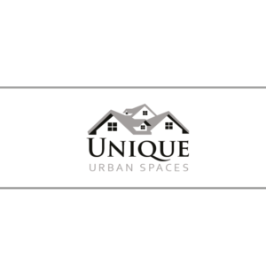 Logo Design by Tere G artwork for this project | Design: #9849182