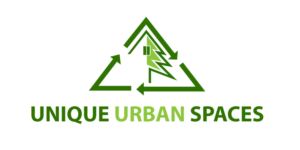 Logo Design by creative.bugs for this project | Design #9843709
