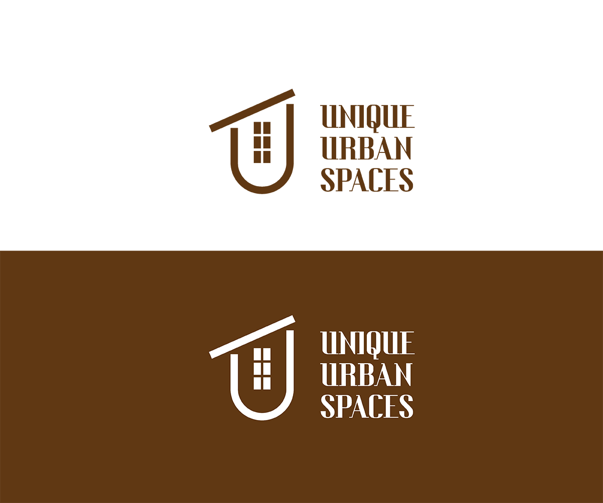 Logo Design by saulogchito for this project | Design #9861478