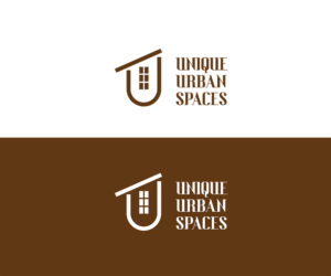 Logo Design by saulogchito for this project | Design: #9861478