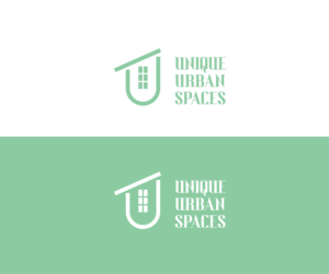 Logo Design by saulogchito for this project | Design: #9873875