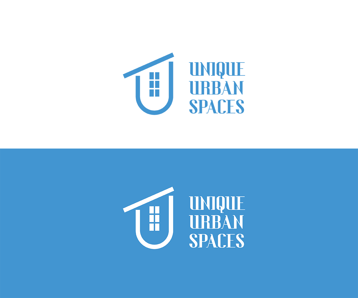 Logo Design by saulogchito for this project | Design #9873878