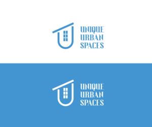 Logo Design by saulogchito for this project | Design: #9873878