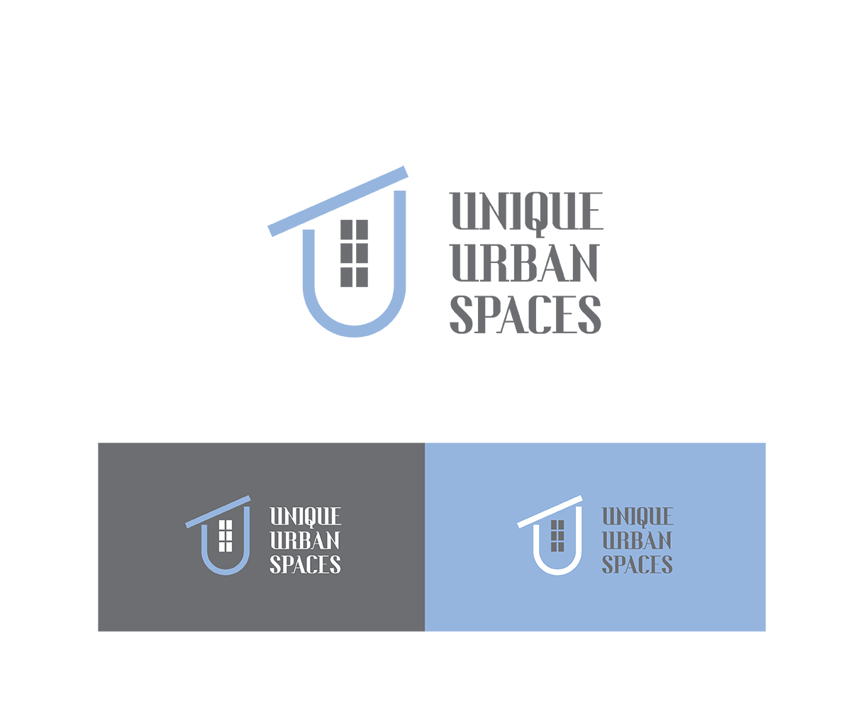 Logo Design by saulogchito for this project | Design #9873884