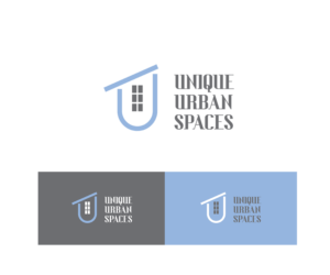 Logo Design by saulogchito for this project | Design: #9873884